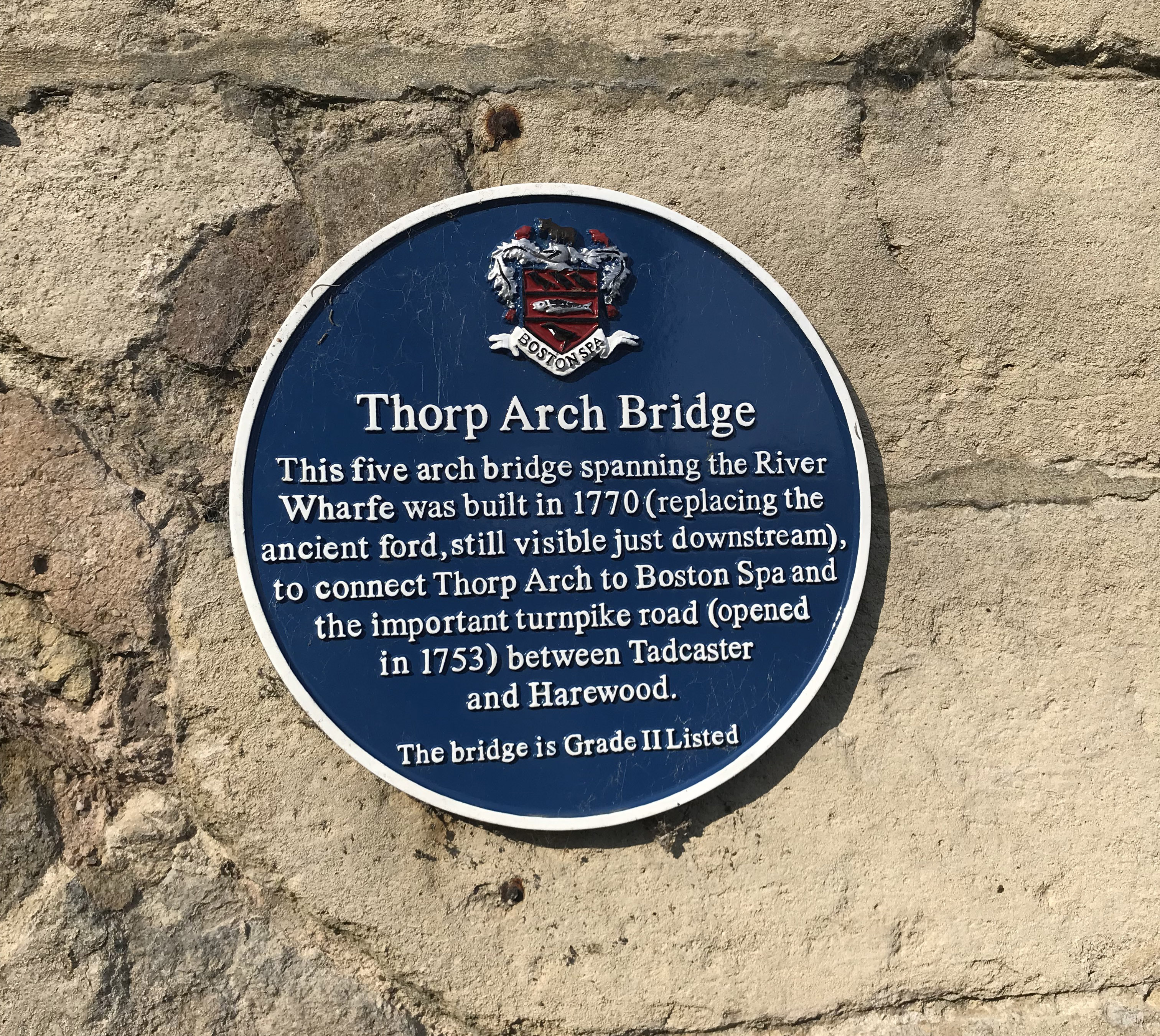 blue plaque 8